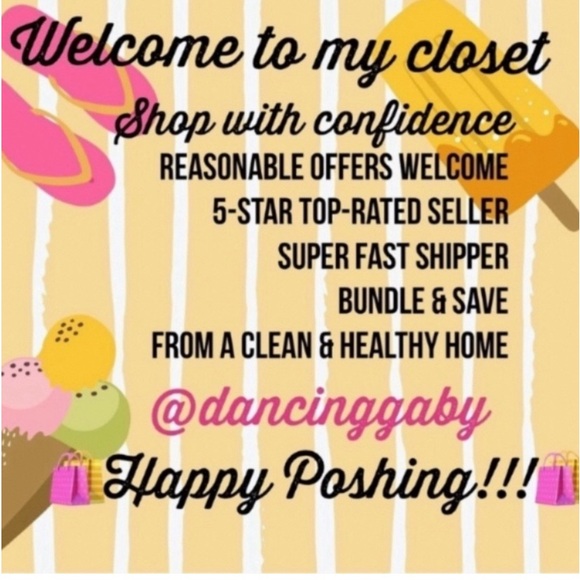 J BRAND 💙INK BLUE💙 PREMIUM DENIM BOOTCUT JEANS SIZE 30 🌟EUC🌟 - Picture 15 of 15